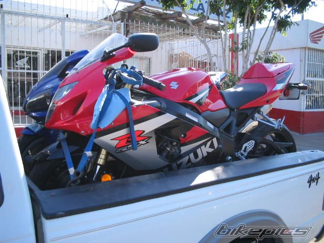 Bike Photo 756965