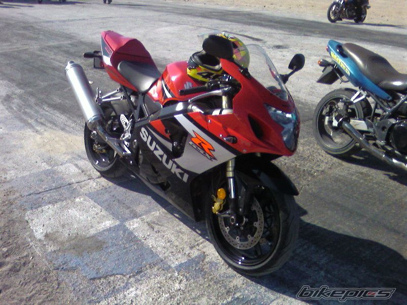 Bike Photo 756967