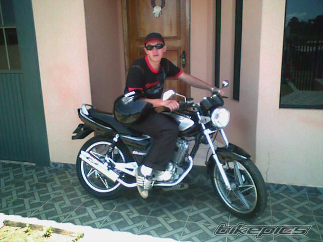 Photo 756972