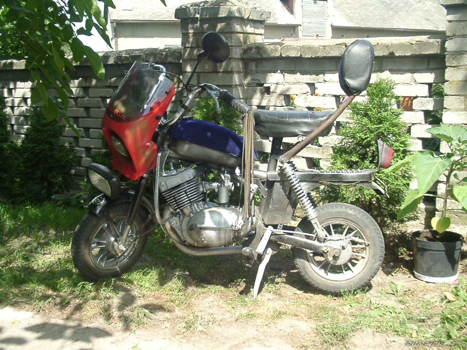 Photo 756974