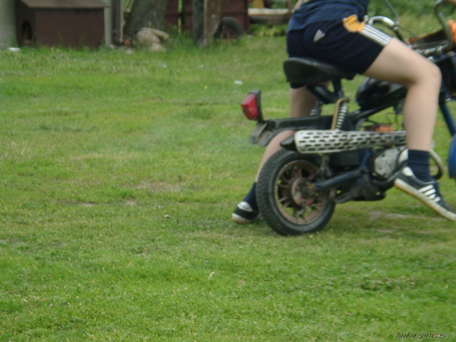 Bike Photo 756984