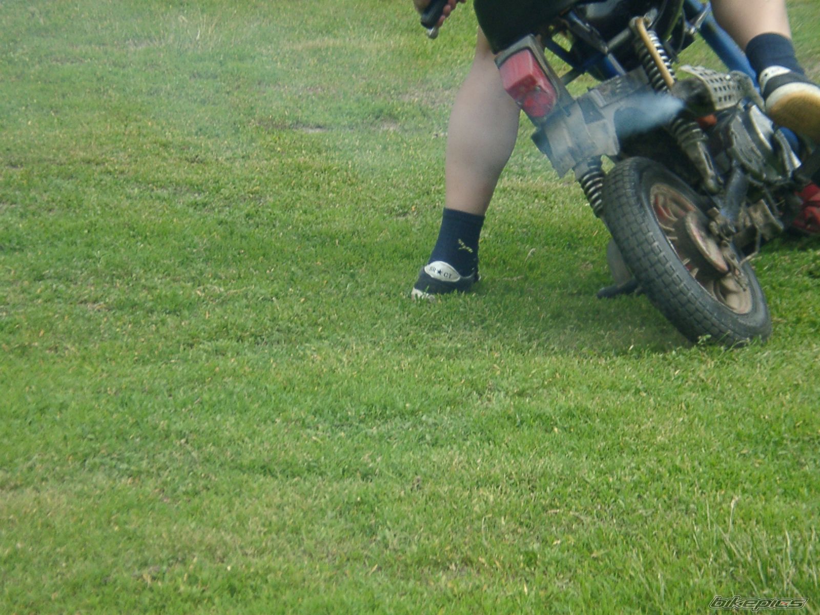 Bike Photo 756985