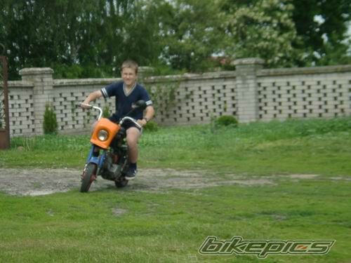 Bike Photo 756986