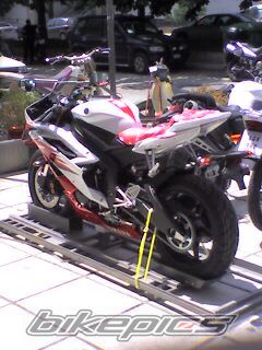 Bike Photo 756994