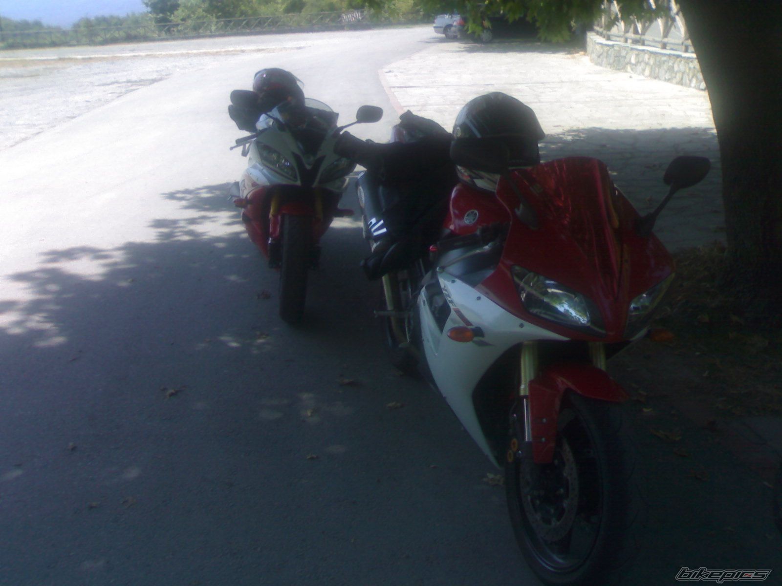 Bike Photo 757002