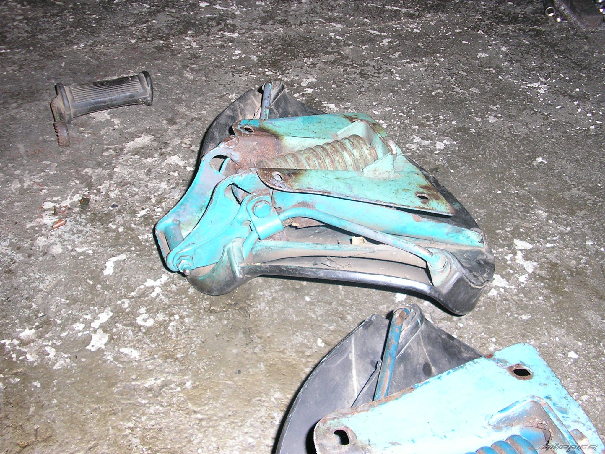 Bike Photo 757032