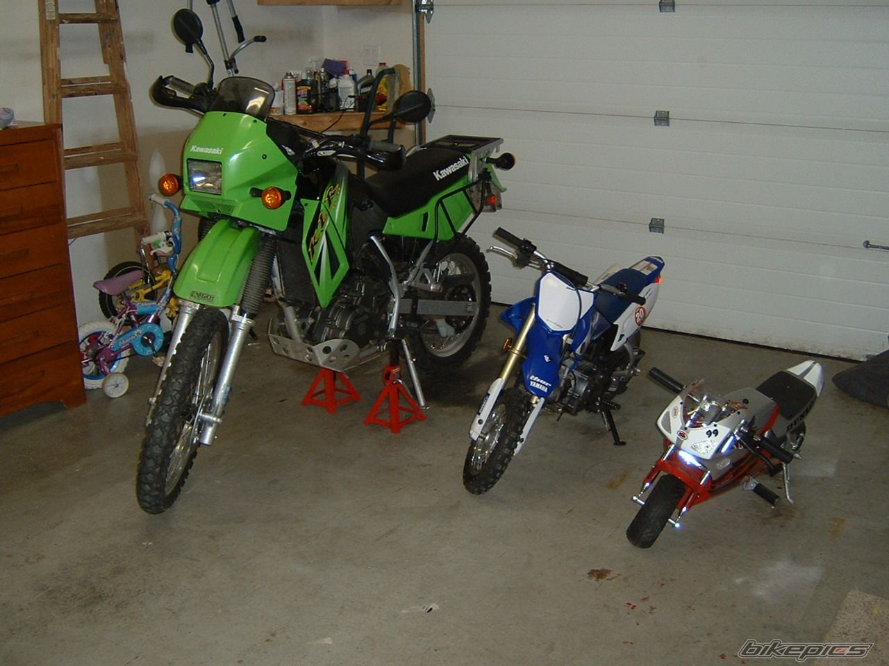 Photo 757054