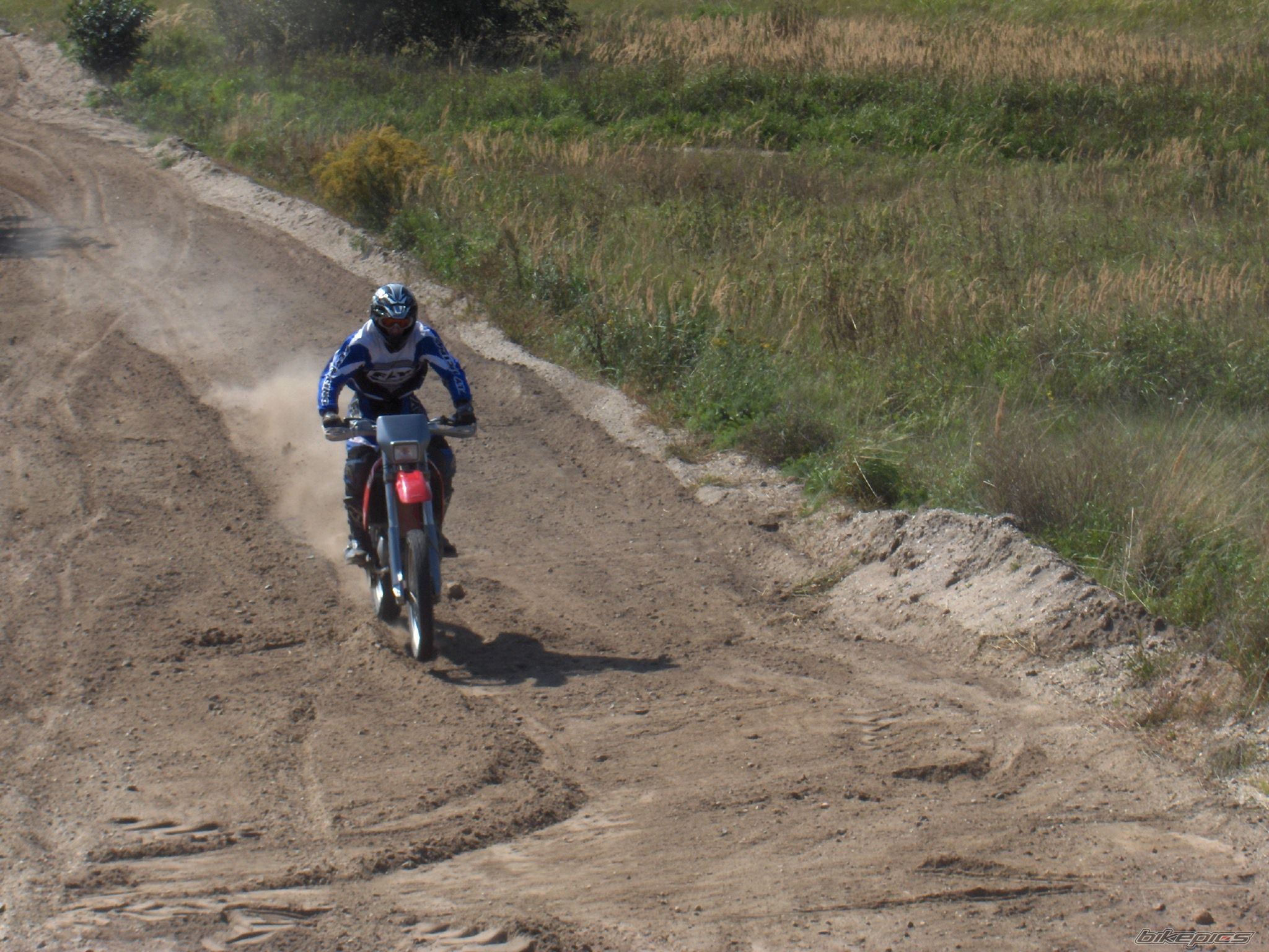 Bike Photo 757071
