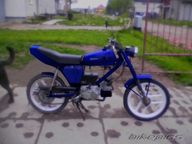 Photo 757073