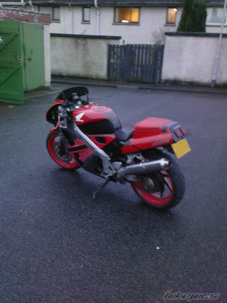 Photo 757082