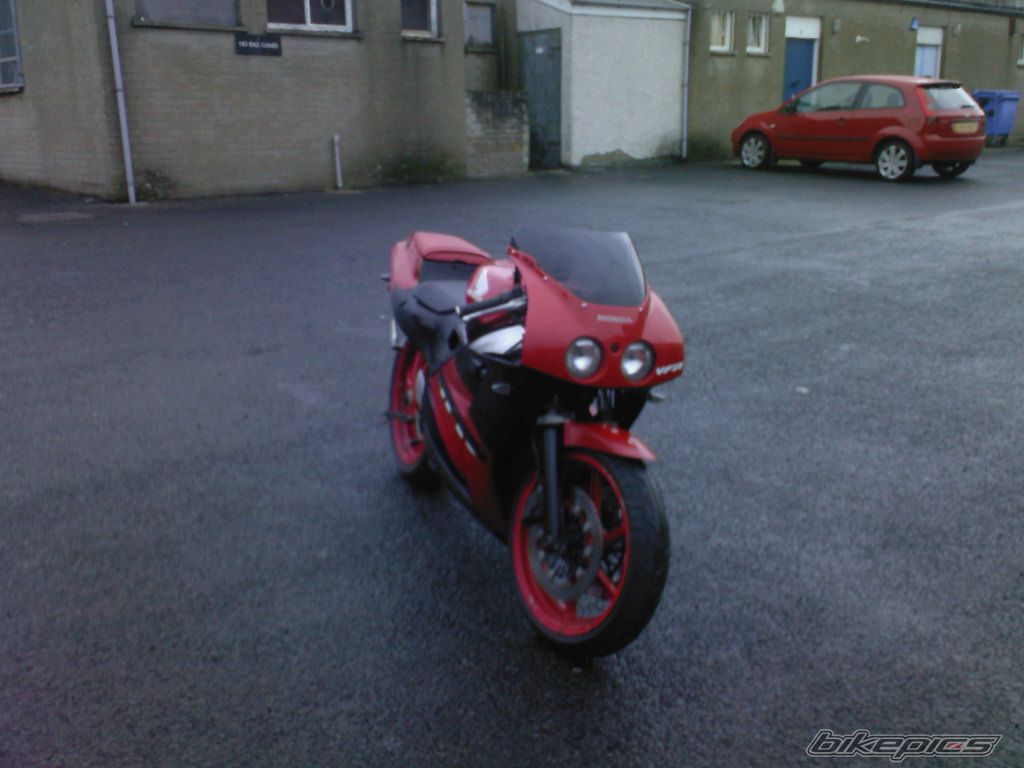 Photo 757083