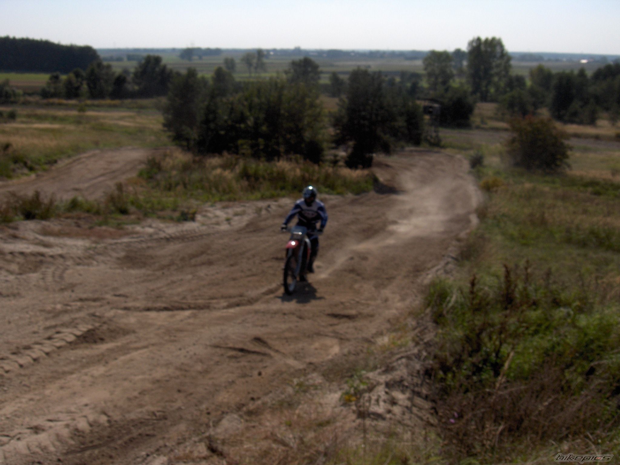 Bike Photo 757087