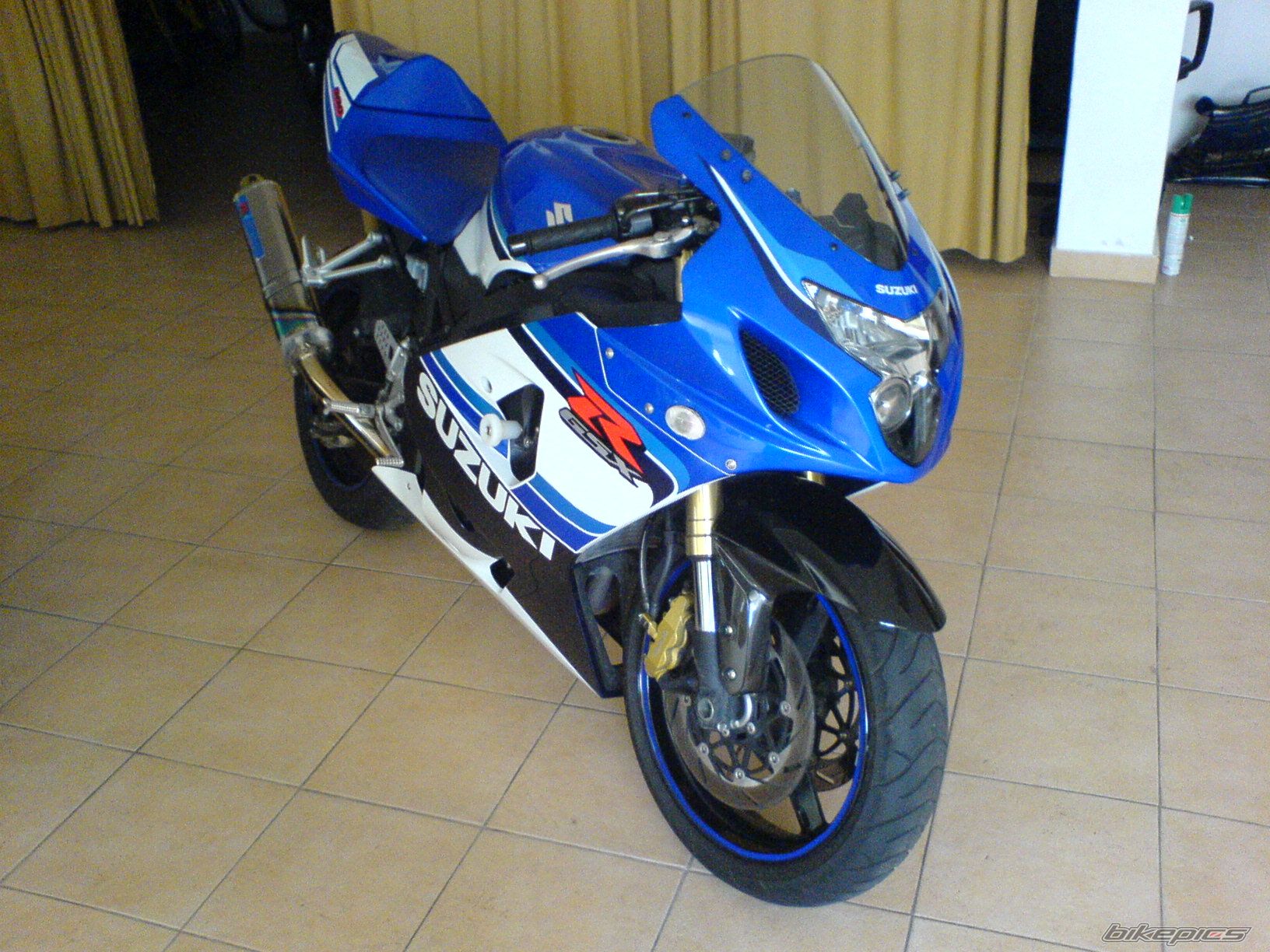 Bike Photo 757094