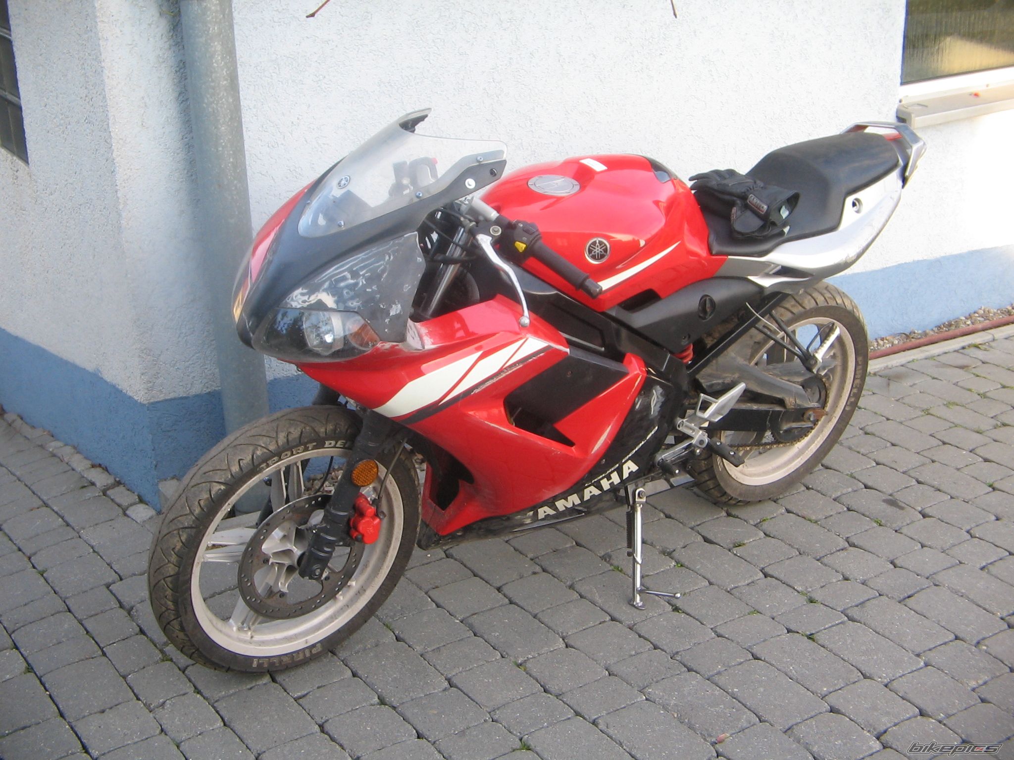 Photo 757097