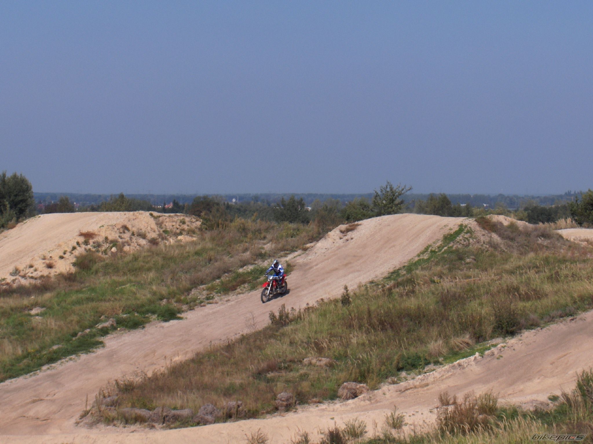 Bike Photo 757098