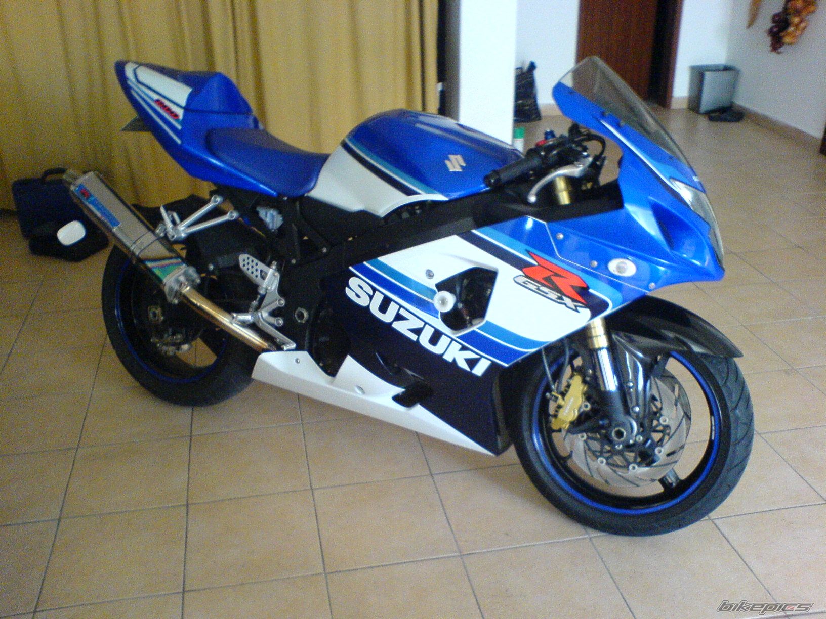 Bike Photo 757099
