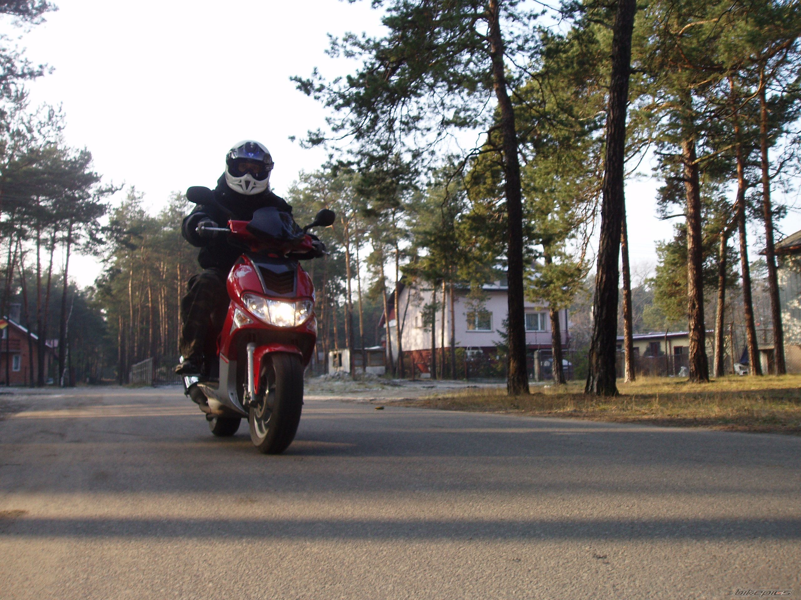 Bike Photo 757101