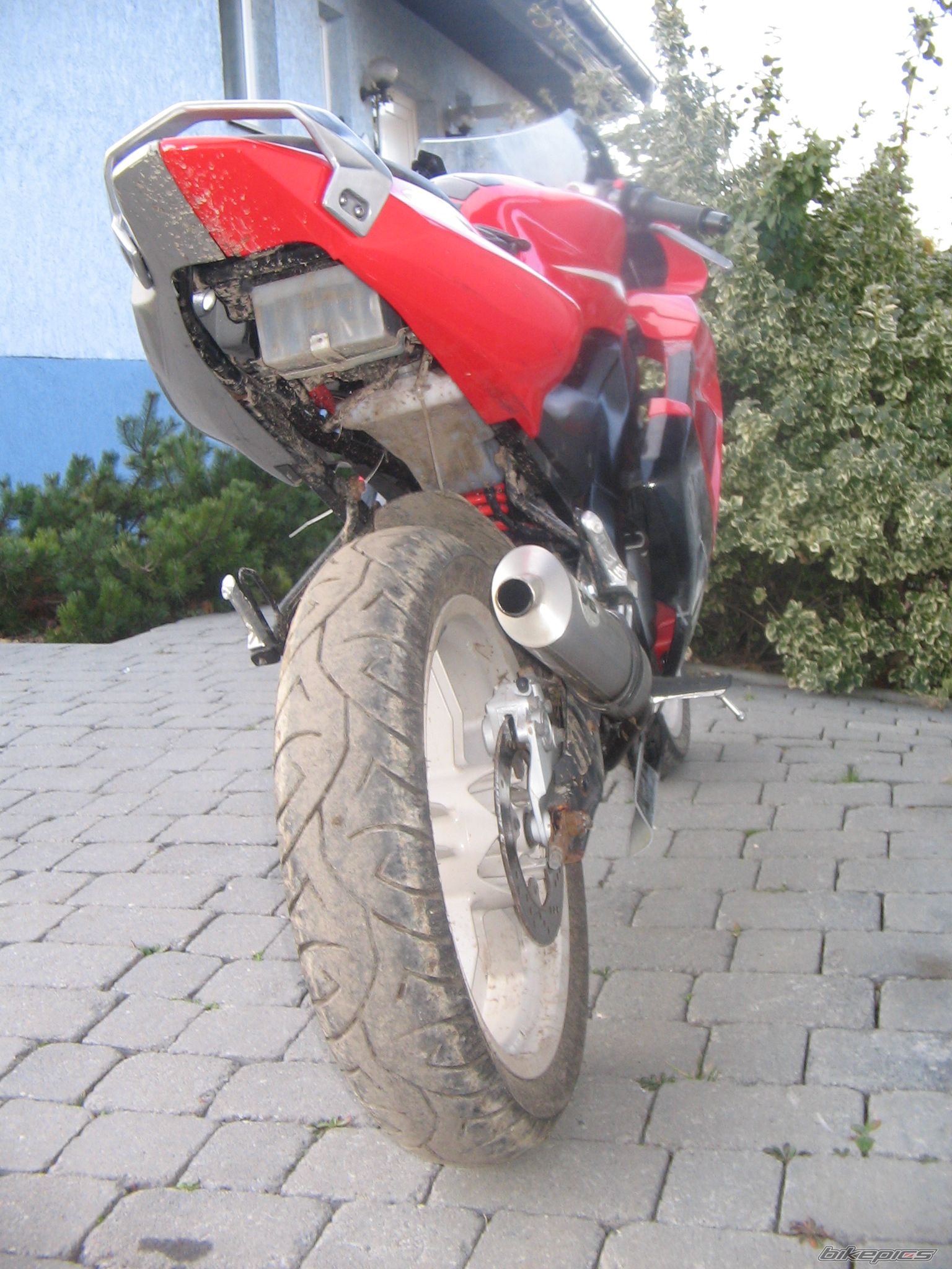 Photo 757103