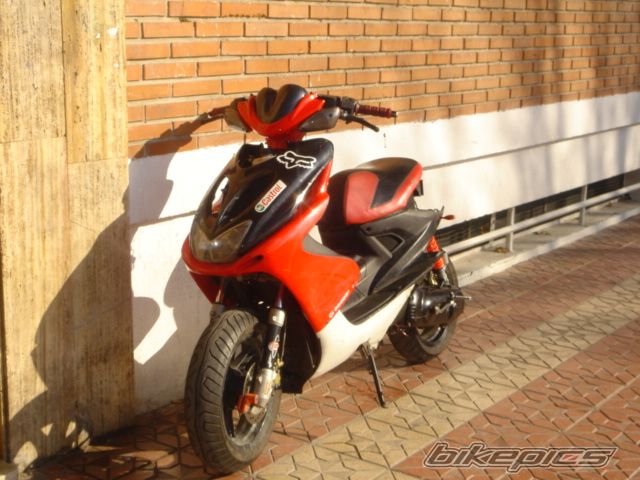 Bike Photo 757109
