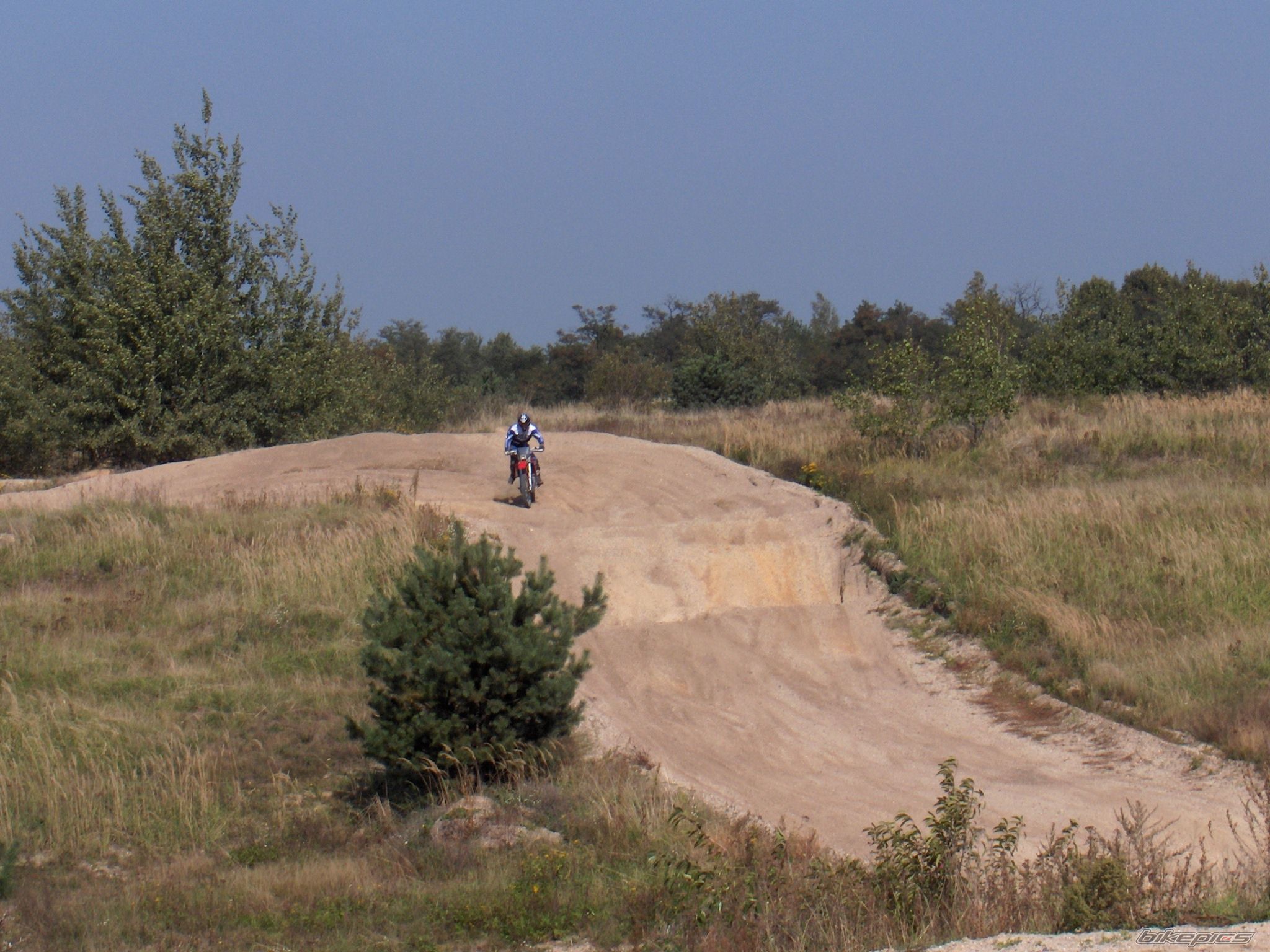 Bike Photo 757111