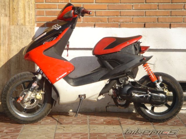 Bike Photo 757114