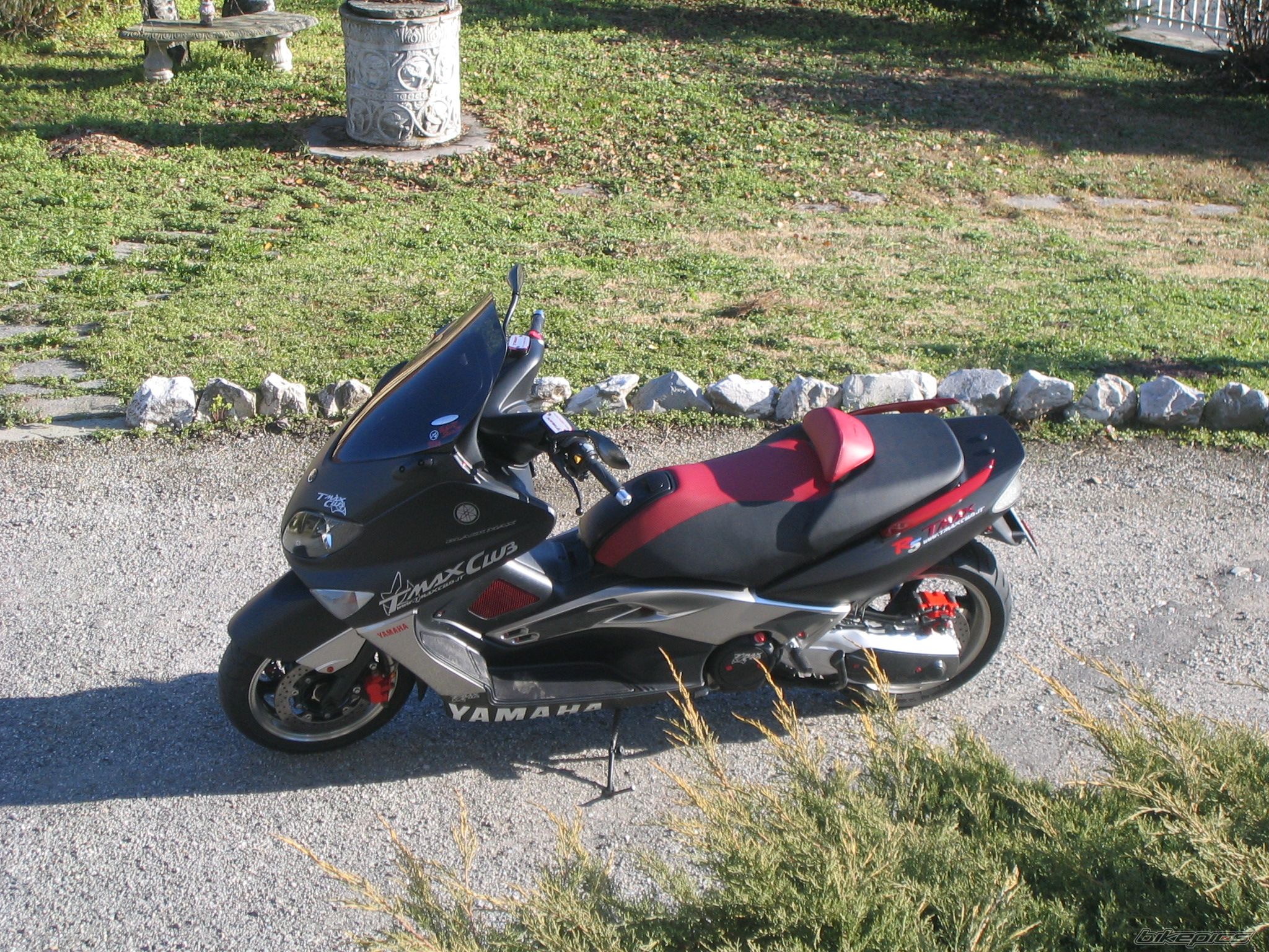 Bike Photo 757115