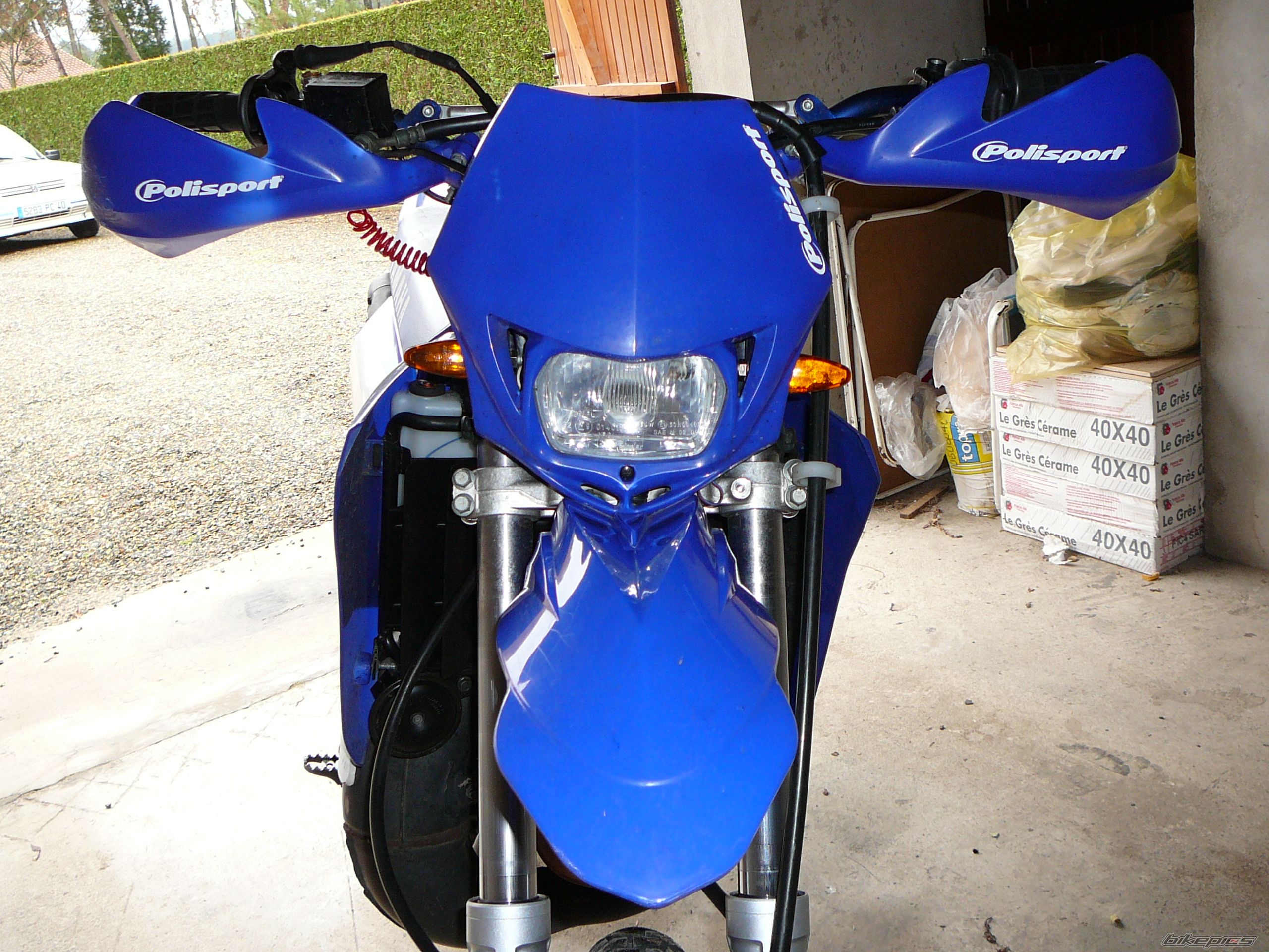 Bike Photo 757119