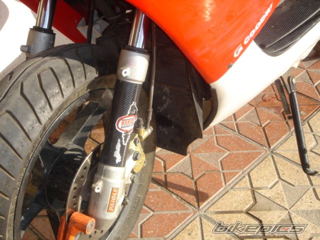 Bike Photo 757120