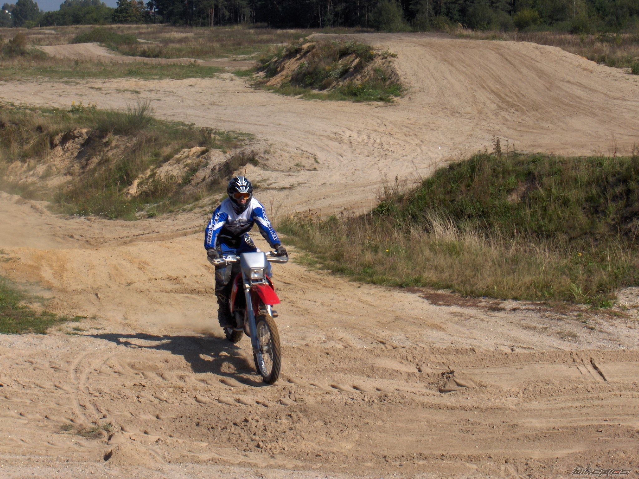 Bike Photo 757121