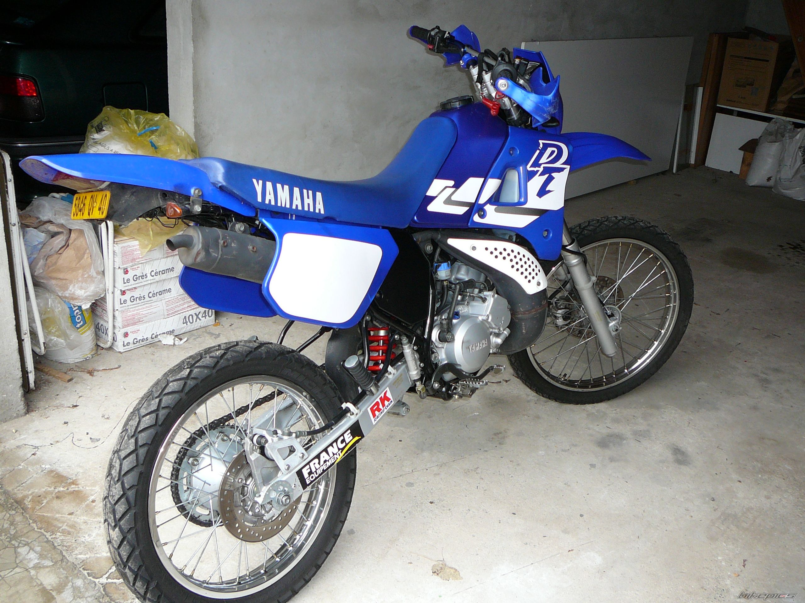 Bike Photo 757122
