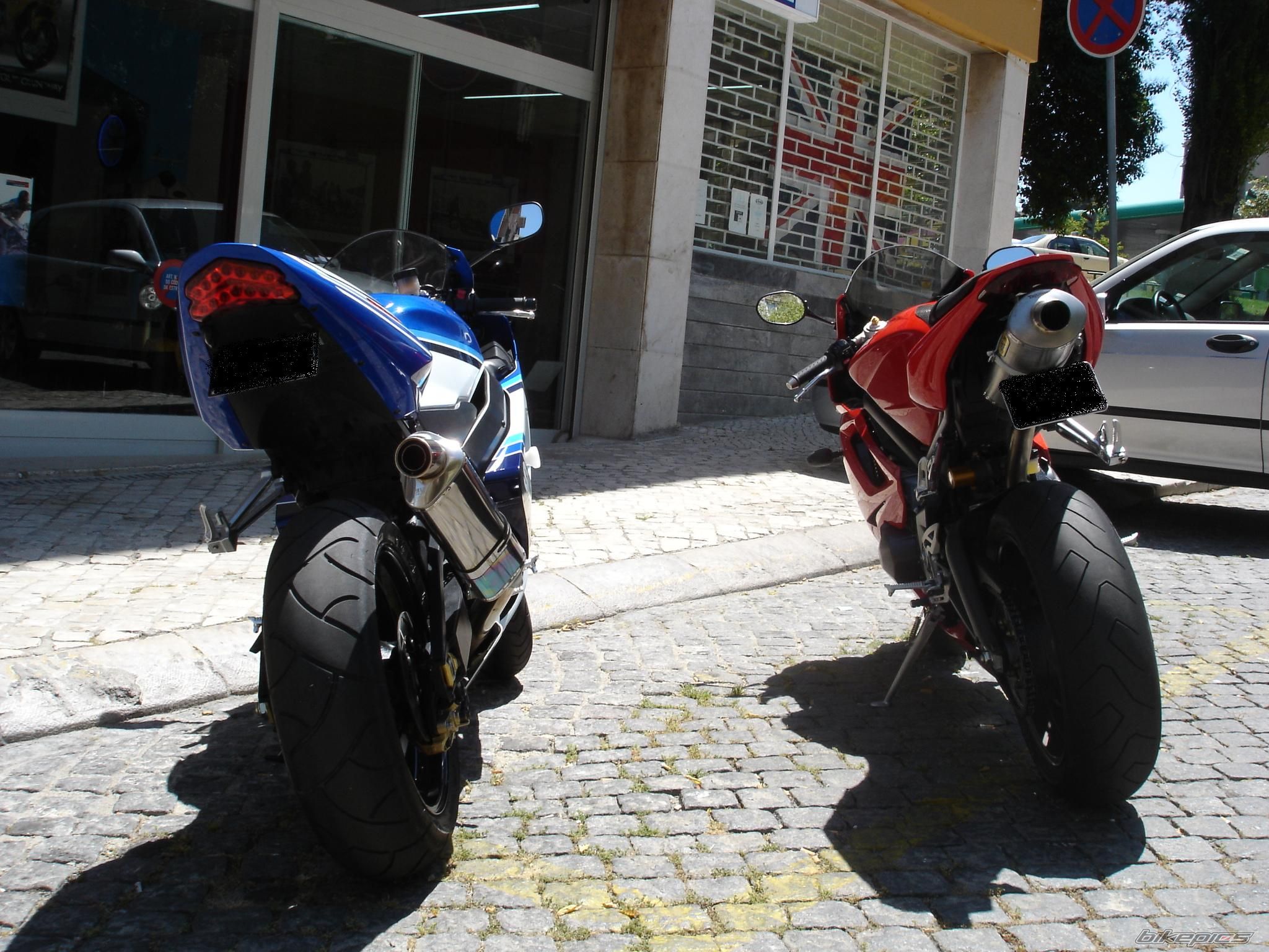 Bike Photo 757124