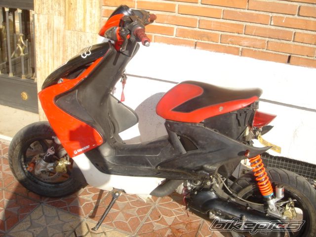 Bike Photo 757127