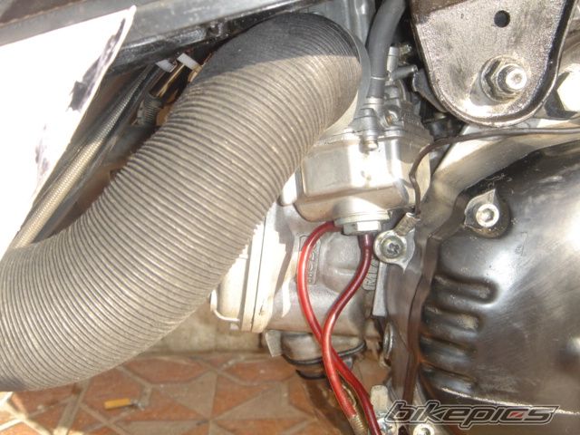 Bike Photo 757128