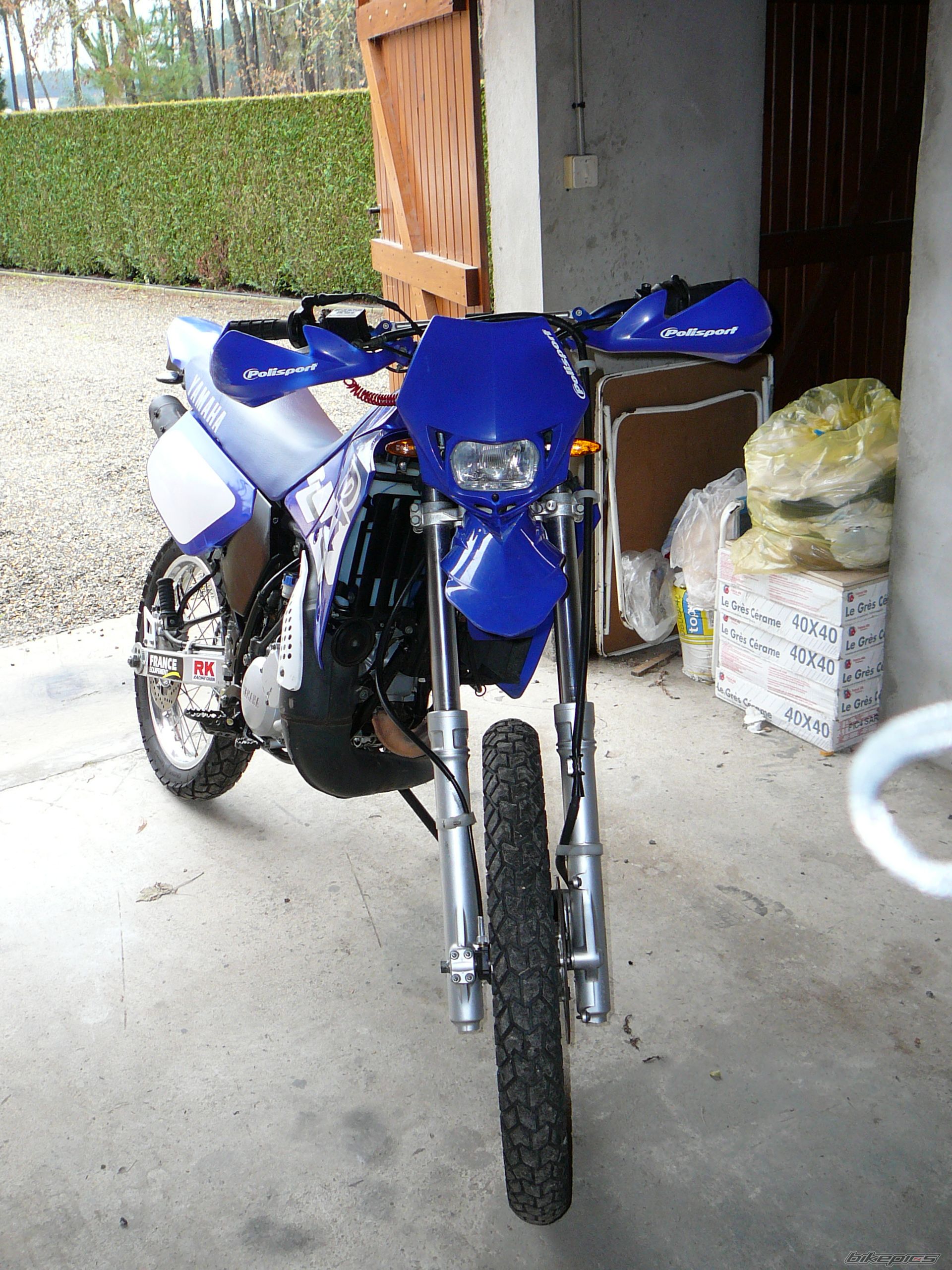 Bike Photo 757129