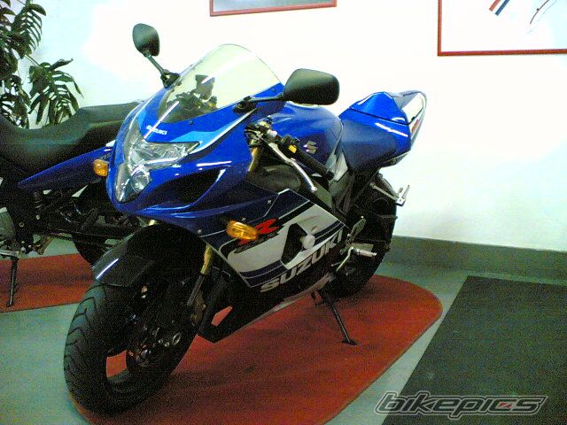 Bike Photo 757131