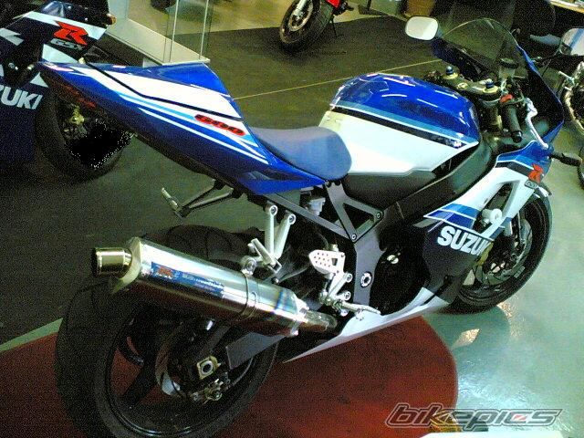 Bike Photo 757132