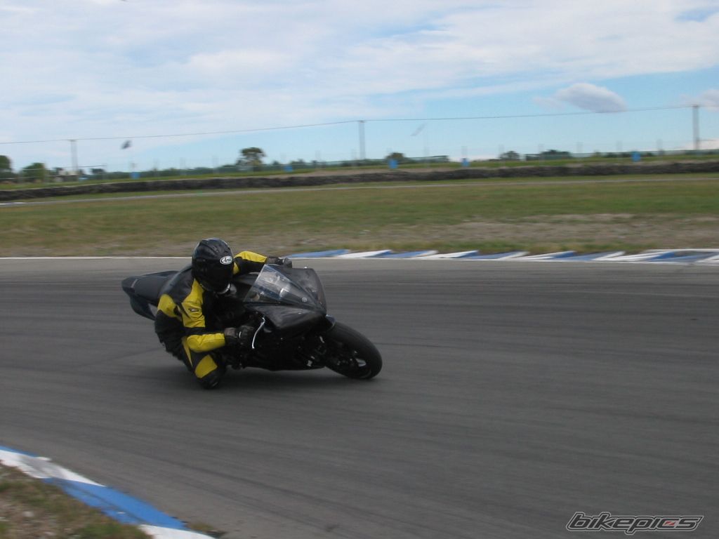 Photo 757142