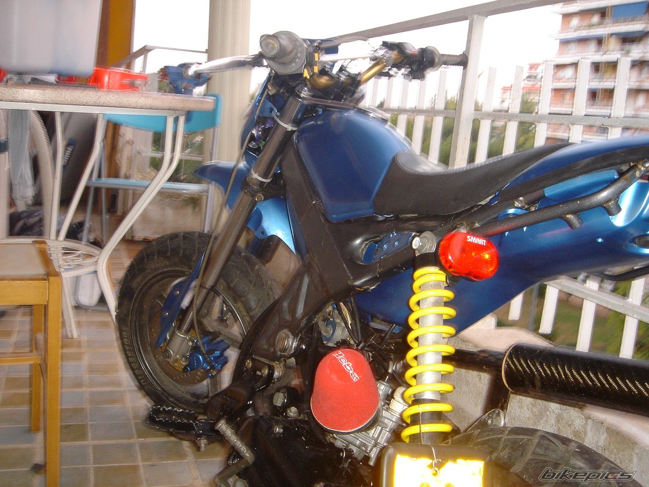 Photo 757143