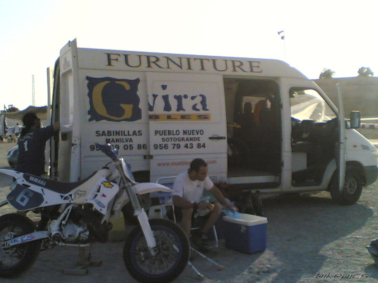 Bike Photo 757145
