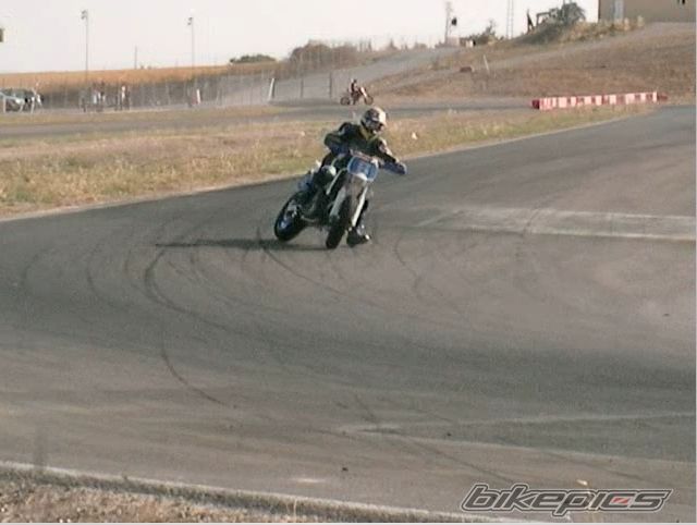 Bike Photo 757147