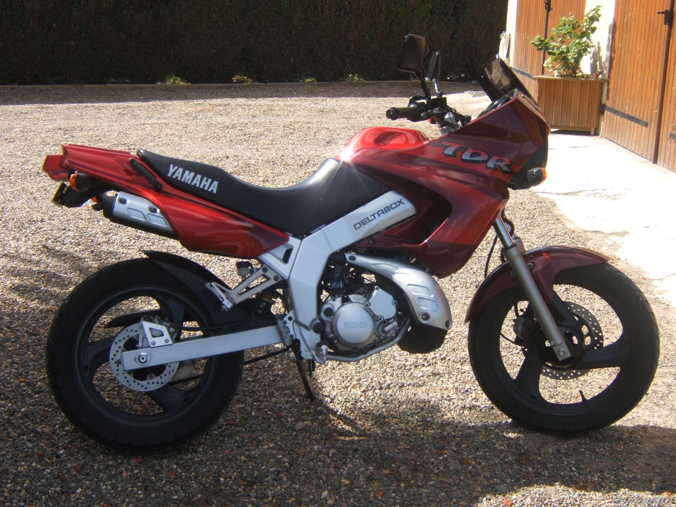 Bike Photo 757155
