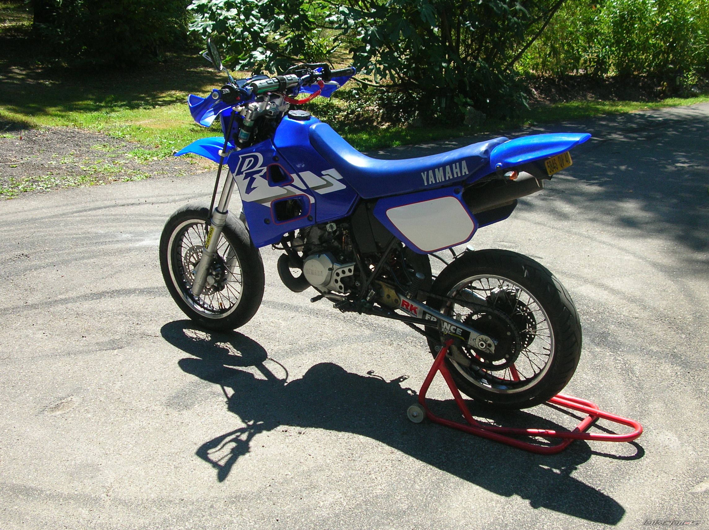 Bike Photo 757158