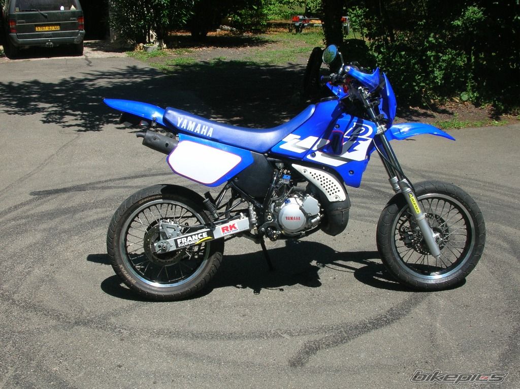 Bike Photo 757159