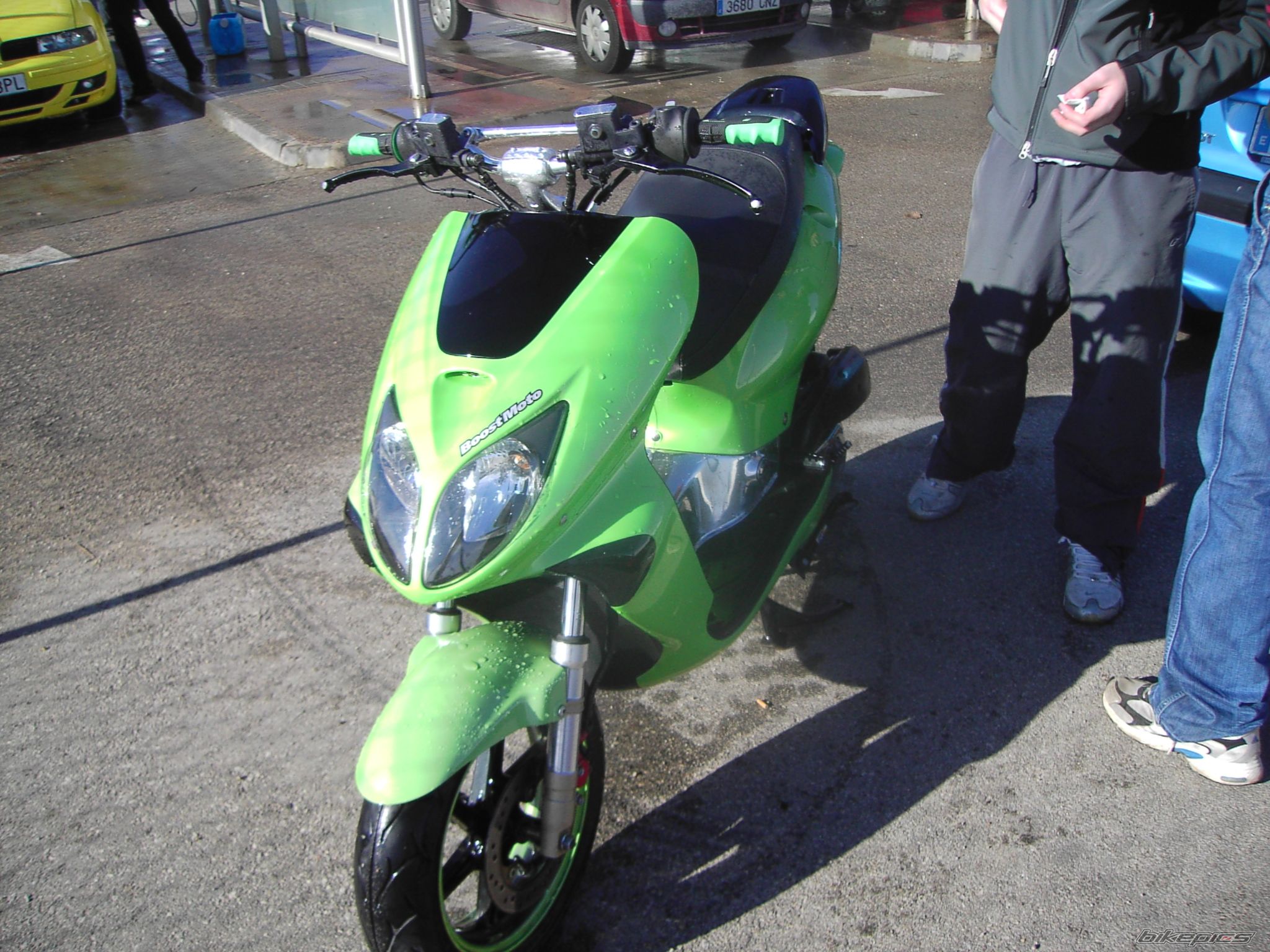 Photo 757162