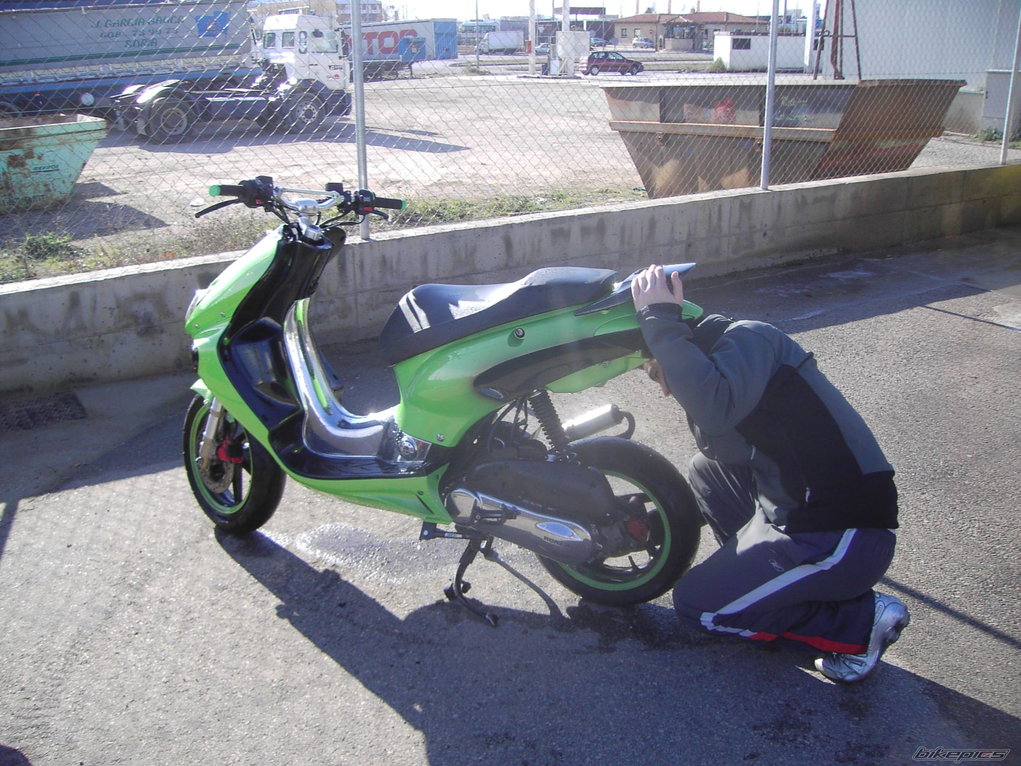 Photo 757164