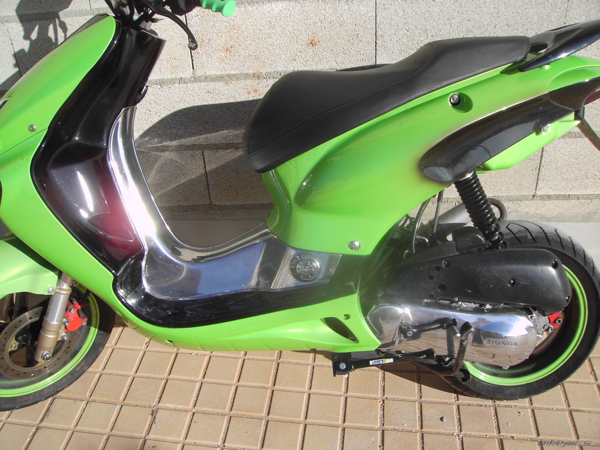 Photo 757169