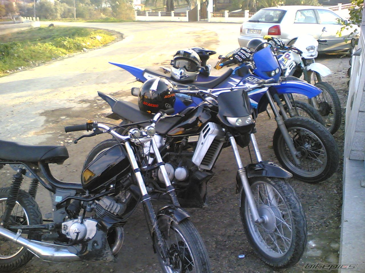 Photo 757177