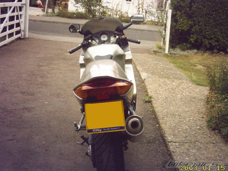 Photo 75718