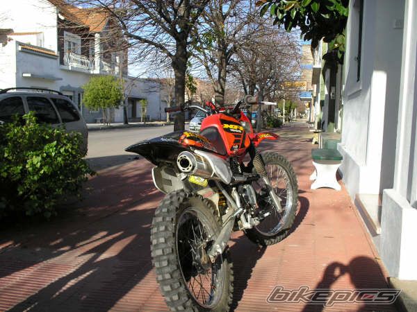 Photo 757193