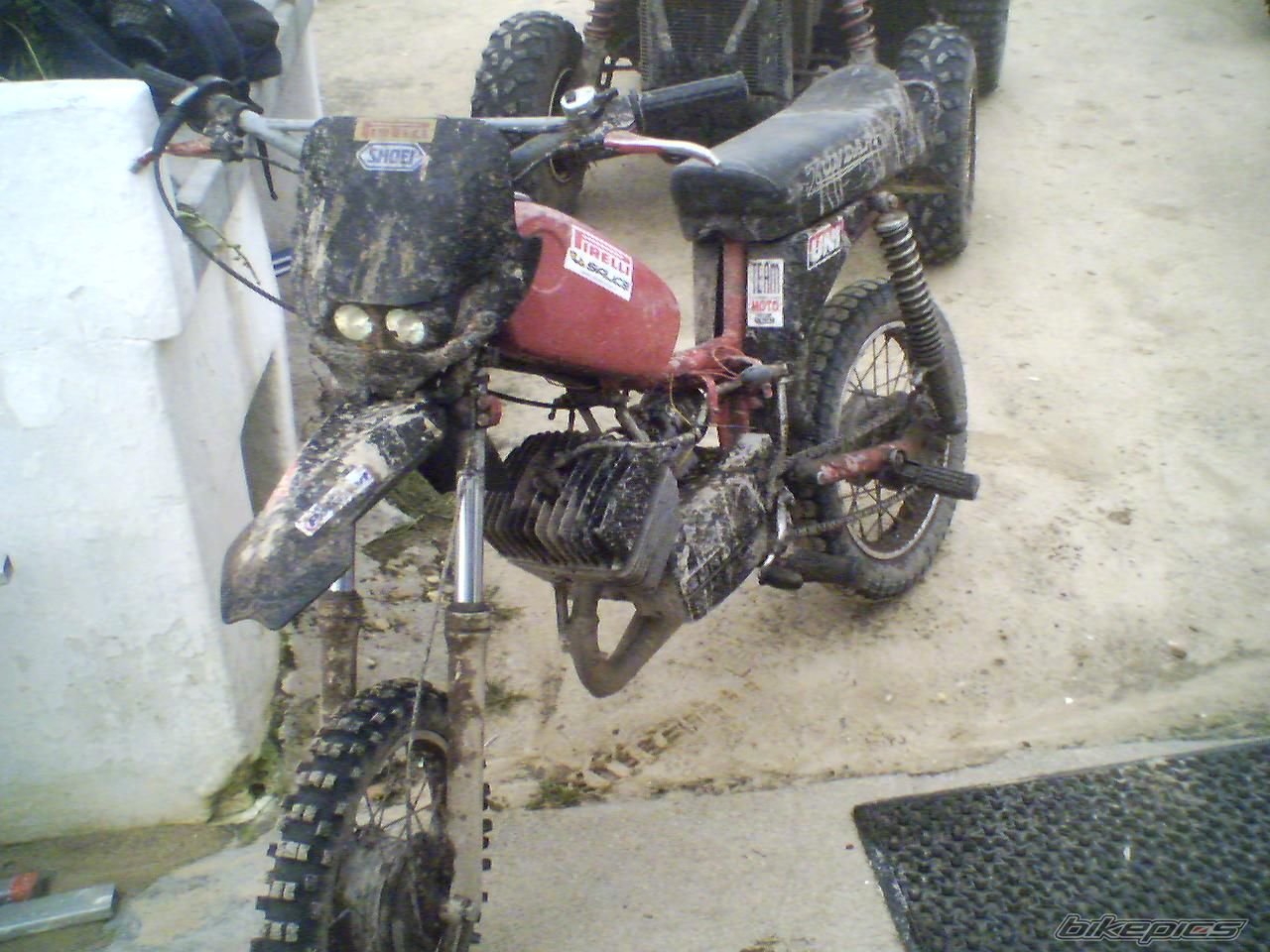 Photo 757202